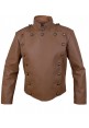 Rocketeer